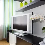 Apartamento Lara *