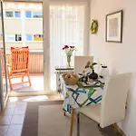 Lara Apartamento *