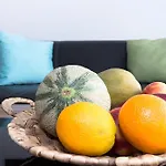 Lara Apartamento Meersburg