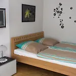 Lara Apartamento