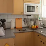 Lara Apartamento