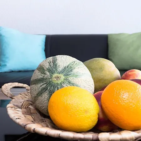 Lara شقة ميرسبرغ